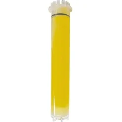 New Recharge pour douchette NanOspa cartouche vitamine C