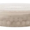 Sale Recharge pour douchette nanOspa cartouche céramique