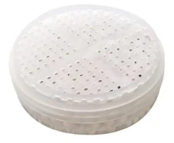 Sale Recharge pour douchette nanOspa cartouche céramique