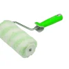 NESPOLI Recharge pour façade système turbo teflon 180mm