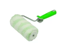 NESPOLI Recharge pour façade système turbo teflon 180mm