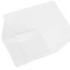 Online NESPOLI Recharge pour seau à peinture de 8L (x5)