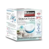 Online RUBSON Recharge power tabs sensation bien-être - 2x300g