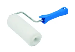 NESPOLI Recharge sous-couches 180mm