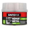 Sale SINTO Repar'métal arme 0,17L