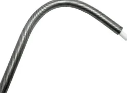 Online NOYON & THIEBAULT Ressort de cintrage extérieur pour tube multicouche Ø16
