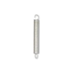 Best CHAPUIS Ressort de traction Ø1,5mm L.110mm