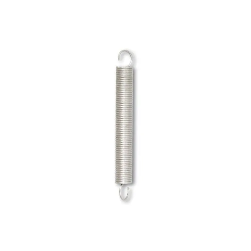 Best CHAPUIS Ressort de traction Ø1,5mm L.110mm
