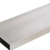 TALIAPLAST Règle aluminium 1 voile 3 m