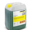 Hot KARCHER RM 25 ASF Détergent actif acide 10 L
