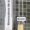 STARWAX Rénovateur blanchisseur joints feutre 9ml