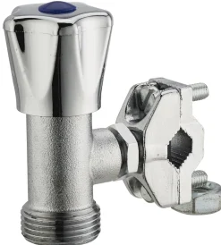 Discount NOYON & THIEBAULT Robinet de machine à laver auto perceur D10 à 16 mm M3/4