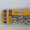 Sale RIFIX Rondelle d'étancheité Ø16 mm (x75)
