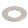 SUKI Rondelle plate Acier inox A2 M Ø10mm