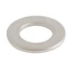 Outlet SUKI Rondelle plate Acier inox A2 M Ø8mm