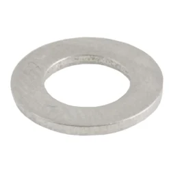 Best SUKI Rondelle plate Acier inox A2 M Ø5mm