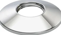Hot NOYON & THIEBAULT Rosace bombée F20x27 - Ø64 mm / H18 mm