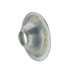 Clearance NOYON & THIEBAULT Rosace conique hauteur 14 mm