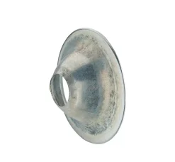 Clearance NOYON & THIEBAULT Rosace conique hauteur 14 mm