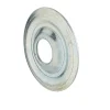 Best NOYON & THIEBAULT Rosace plate D32