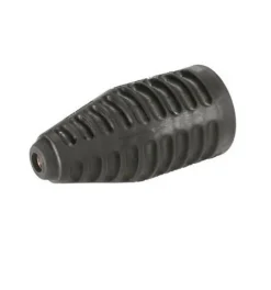 Outlet KARCHER Rotabuse 040 eau chaude/froide