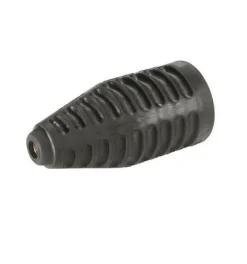 Hot KARCHER Rotabuse 050 eau froide/chaude