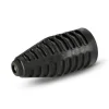 Discount KARCHER Rotabuse 035