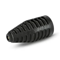 Discount KARCHER Rotabuse 035