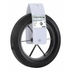Hot HAEMMERLIN Roue de rechange PF150 pour brouette Ø390mm