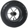 Online HAEMMERLIN Roue de rechange PF39 pour brouette Ø400mm