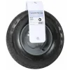 New HAEMMERLIN Roue de rechange PF154 pour brouette Ø400mm