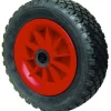Online Roue increvable polyuréthane Ø260mm, charge 120 kg
