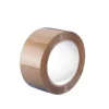 New MOTTEZ Rouleau adhésif marron Havane 48mm x 100m