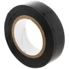 Online ZENITECH Rouleau adhésif 15mm x 10m noir
