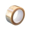 Online MOTTEZ Rouleau adhésif transparent 100m x 50mm