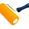 Discount FRANPIN Rouleau avantage crépi grain fin 180 mm