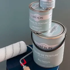 Clearance LIBERON Rouleau de peinture 180mm LIBÉRON