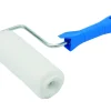 Discount NESPOLI Rouleau fibres courtes 180mm