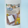 Online MOTTEZ Rouleau film bulles aircap 10m x 33cm