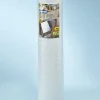 Online MOTTEZ Rouleau film bulles XXL 5x1 m