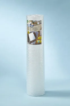 Online MOTTEZ Rouleau film bulles XXL 5x1 m