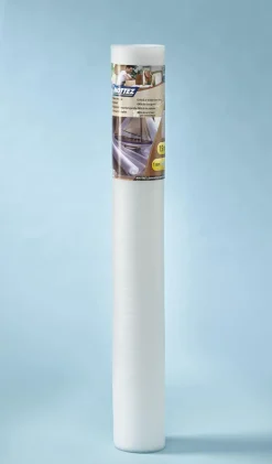 Discount MOTTEZ Rouleau film mousse 1x15m