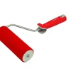 Outlet NESPOLI Rouleau finition brillante système turbo Téflon® 180mm