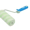 Hot NESPOLI Rouleau finition mate système turbo Téflon® 180mm