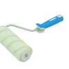 New NESPOLI Rouleau finition satin système turbo teflon 180mm