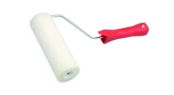 Sale FRANPIN Rouleau mousse tous travaux 180 mm
