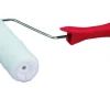 Discount FRANPIN Rouleau murs et plafonds 180 mm