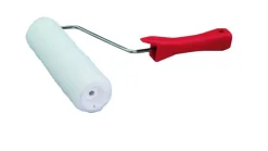 Discount FRANPIN Rouleau murs et plafonds 180 mm