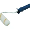 Online FRANPIN Rouleau petites surfaces antigouttes 100 mm