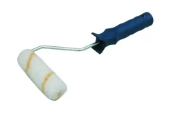 Online FRANPIN Rouleau petites surfaces antigouttes 100 mm